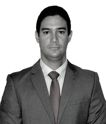 Marcelo Pereira 2019-2020